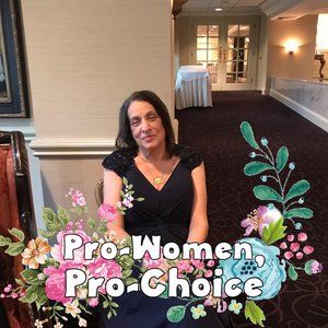 Meet your Posher, Jane